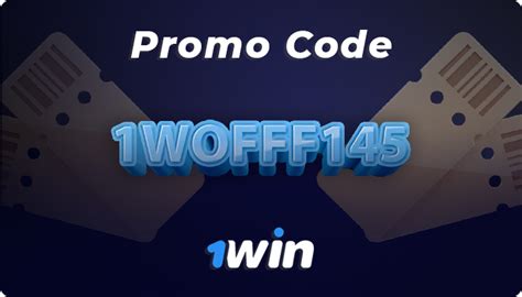 bonus code 1win 2023 - 1win bonus